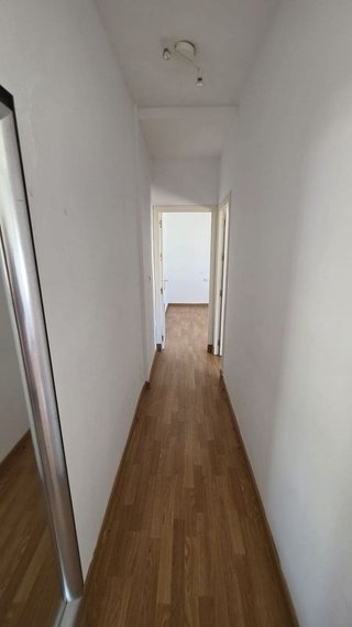 Piso en venta en Centro Histórico - Plaza España en Cádiz