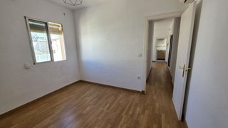Piso en venta en Centro Histórico - Plaza España en Cádiz