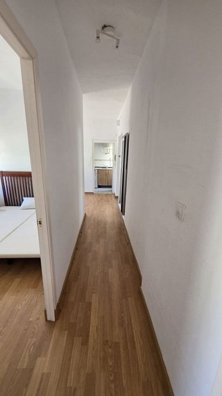 Piso en venta en Centro Histórico - Plaza España en Cádiz