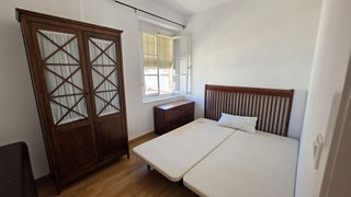 Piso en venta en Centro Histórico - Plaza España en Cádiz