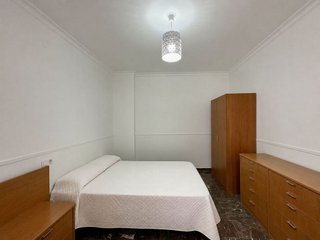Piso en venta en Motril pueblo en Motril