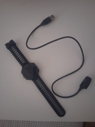 Reloj Garmin Forerunner GPS