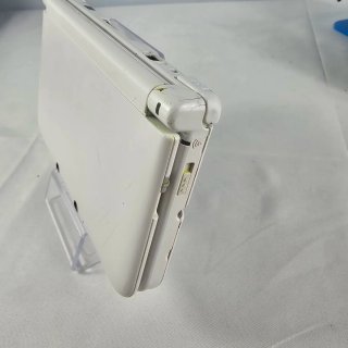 Nintendo 3DS Bianca + Accessori