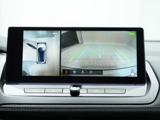 Nissan Qashqai 1.3 DIGT 140CV MHEV N-Connecta