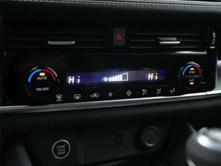 Nissan Qashqai 1.3 DIGT 140CV MHEV N-Connecta