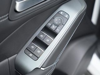 Nissan Qashqai 1.3 DIGT 140CV MHEV N-Connecta