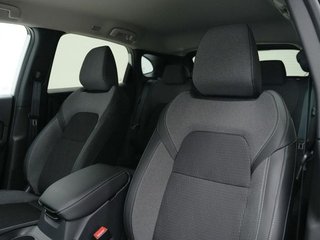 Nissan Qashqai 1.3 DIGT 140CV MHEV N-Connecta