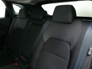 Nissan Qashqai 1.3 DIGT 140CV MHEV N-Connecta