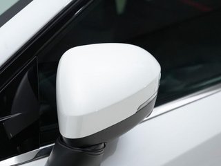 Nissan Qashqai 1.3 DIGT 140CV MHEV N-Connecta