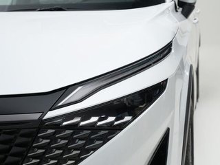Nissan Qashqai 1.3 DIGT 140CV MHEV N-Connecta