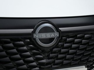 Nissan Qashqai 1.3 DIGT 140CV MHEV N-Connecta