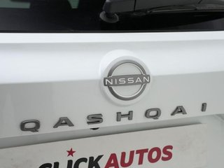 Nissan Qashqai 1.3 DIGT 140CV MHEV N-Connecta
