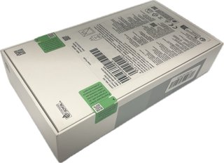 Oppo A6x 5G 256GB