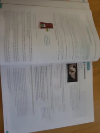 Lengua Castellana y Literatura . 3 Secundaria. ...