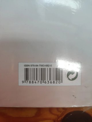 Digitalización, 4o ESO.