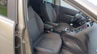 Peugeot 5008 Style 1.6 HDI 115 FAP