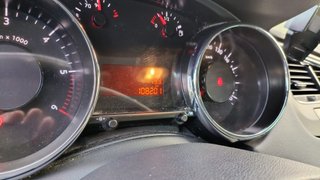 Peugeot 5008 Style 1.6 HDI 115 FAP