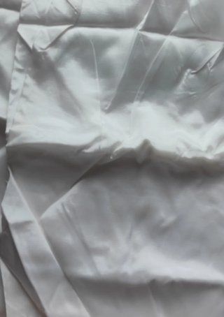10 Retales de tela varios colores y géneros