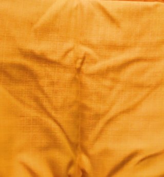 10 Retales de tela varios colores y géneros