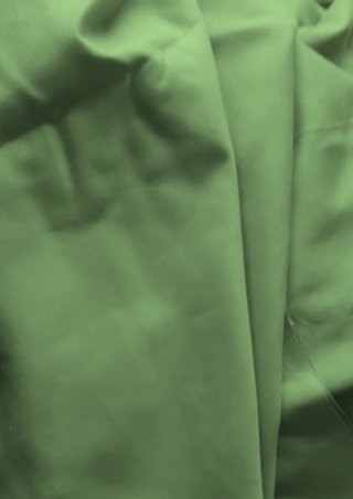10 Retales de tela varios colores y géneros