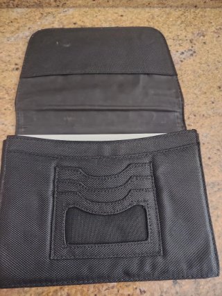Manual Audi Q3 (Español)