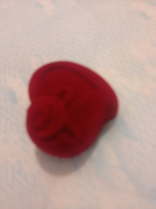 Aretes de oro 14K para niña o mujer