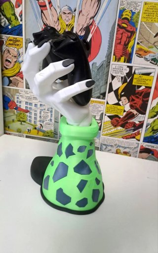 Soporte mando Xbox