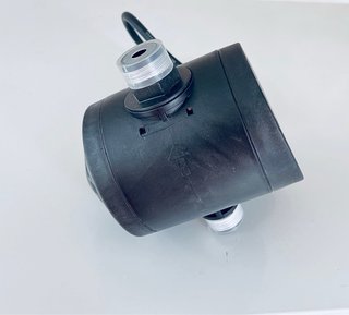Grundfos PM 1 Control de Presión