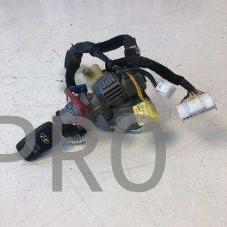 ANTIRROBO HYUNDAI I30 CON LLAVE