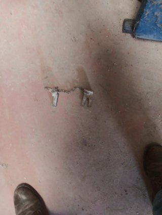 Herramientas para encofrado