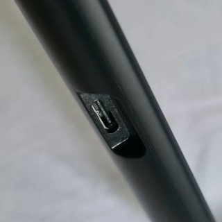 Caricatore Wireless Trio Samsung