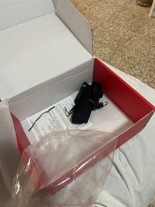 Amplificador de voz portátil Newmine