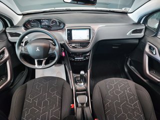 Peugeot 2008 Active 1.6 e-HDi 92
