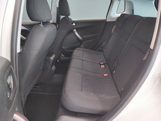 Peugeot 2008 Active 1.6 e-HDi 92