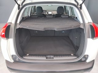 Peugeot 2008 Active 1.6 e-HDi 92