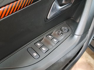 Peugeot 2008 2021
