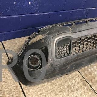 PARAGOLPES JEEP RENEGADE 520918400