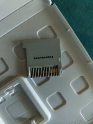 Super Smash Bros. 3DS