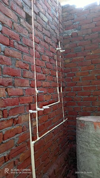 Servicio de Fontanero Lampista, Tuberias, desague