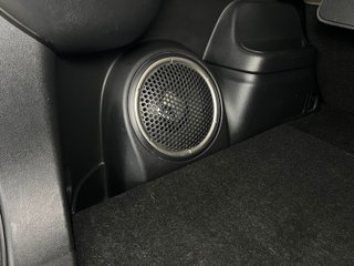 Mitsubishi Outlander 2.0 PHEV Kaiteki Auto 4WD