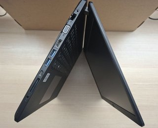 Laptop Acer W11Pro, 16Gb Ram