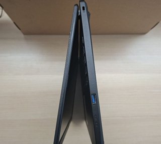 Laptop Acer W11Pro, 16Gb Ram