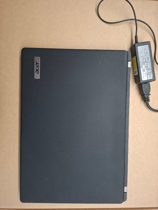 Laptop Acer W11Pro, 16Gb Ram