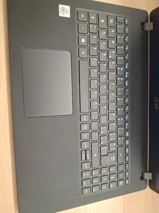 Laptop Acer W11Pro, 16Gb Ram