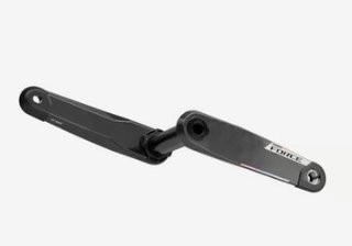 bielas force axs e1 wide 170mm sin platos ni araña