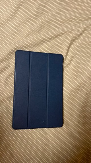 Xiaomi Pad 5 128GB Azul + Funda