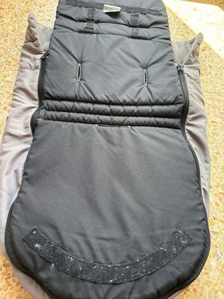 Pacchetto 0+ per neonati Babyzen Yoyo