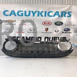 REJILLA CENTRAL JEEP RENEGADE 735587827