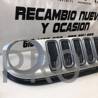 REJILLA CENTRAL JEEP RENEGADE 735587827