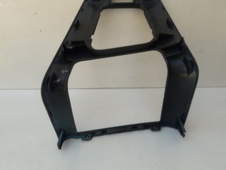 Consola Central Palanca Cambios -BMW SERIE 3 (E36)
